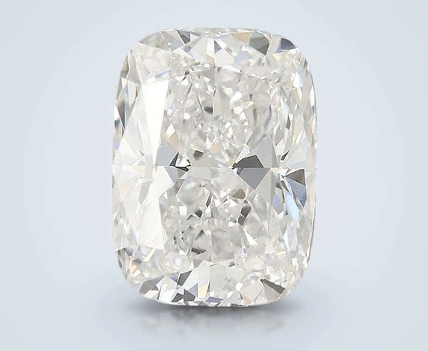 4.01 Carat · E · VVS2 Rare Carat Ideal Cut