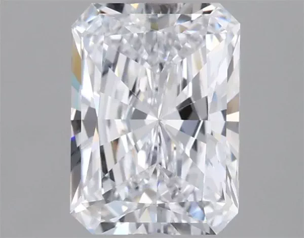 2 Carat · D · VVS1 Rare Carat Ideal Cut