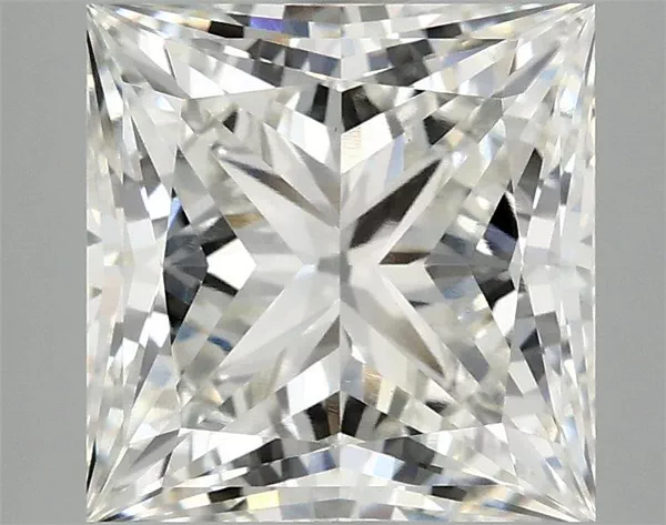 4.1 Carat · G · VVS2 Rare Carat Ideal Cut