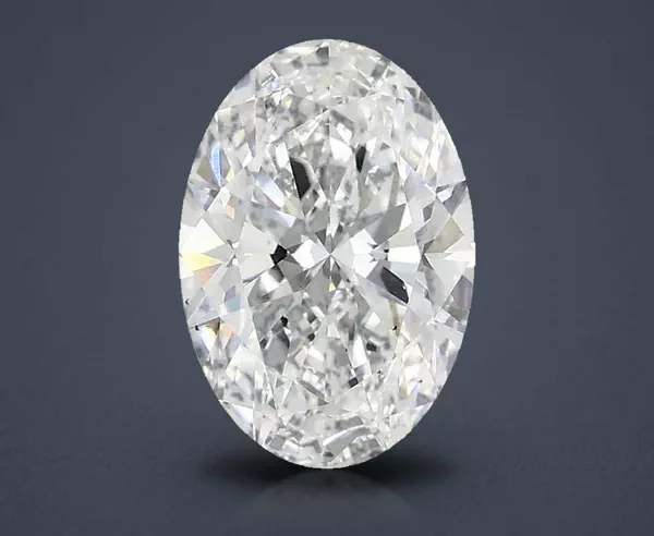 1.48 Carat · D · VS2 Rare Carat Ideal Cut