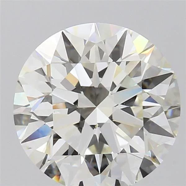 3 Carat · K · VVS2 Rare Carat Ideal Cut