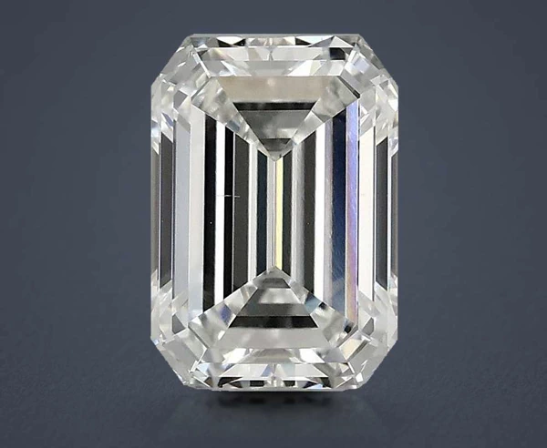 2 Carat · F · VS2 Rare Carat Ideal Cut