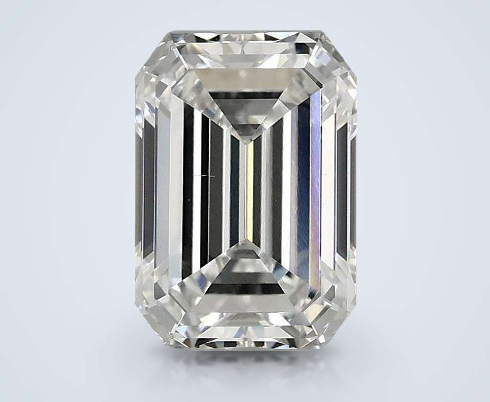 2 Carat · F · VS2 Rare Carat Ideal Cut