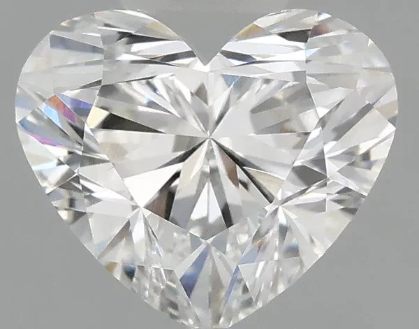 1.08 Carat · E · VVS2 Rare Carat Ideal Cut