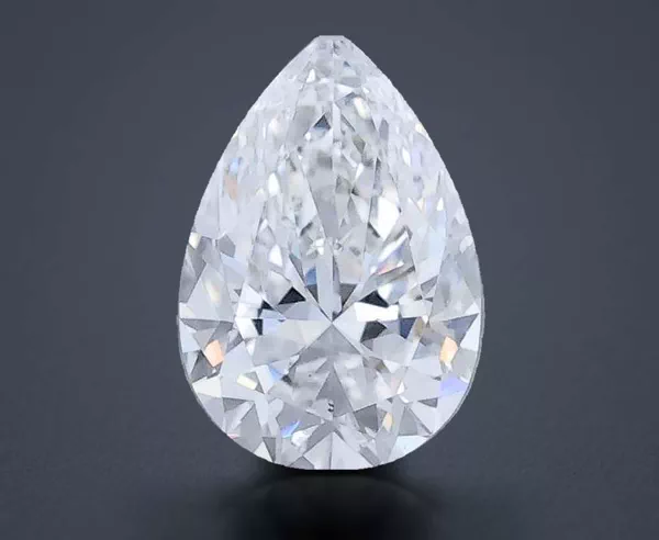 0.5 Carat · D · VS2 Rare Carat Ideal Cut