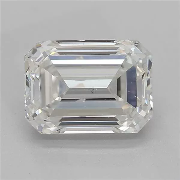 1.7 Carat · I · SI1 Rare Carat Ideal Cut