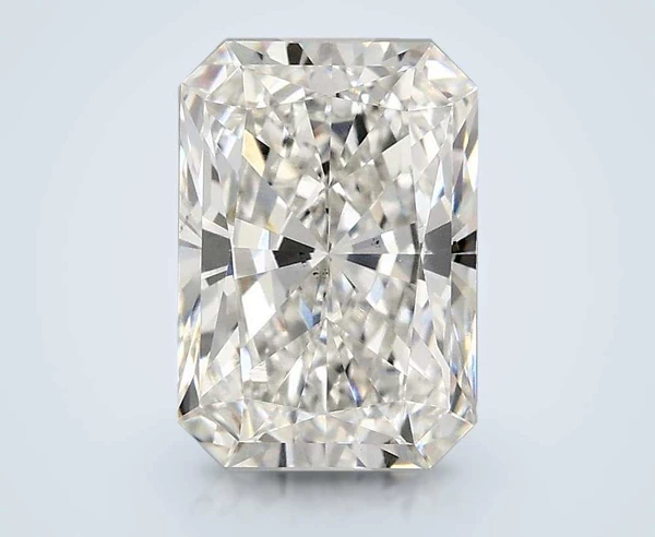2.58 Carat · F · VS2 Rare Carat Ideal Cut