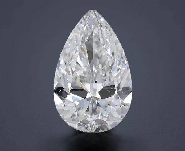 2.51 Carat · E · SI1 Rare Carat Ideal Cut