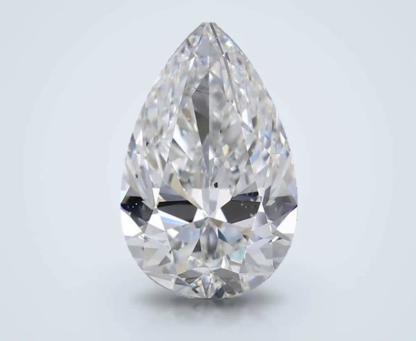2.51 Carat · E · SI1 Rare Carat Ideal Cut
