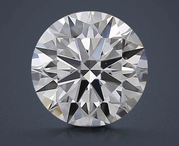 1 Carat · D · VVS1 Rare Carat Ideal Cut