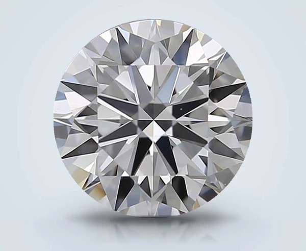 1 Carat · D · VVS1 Rare Carat Ideal Cut