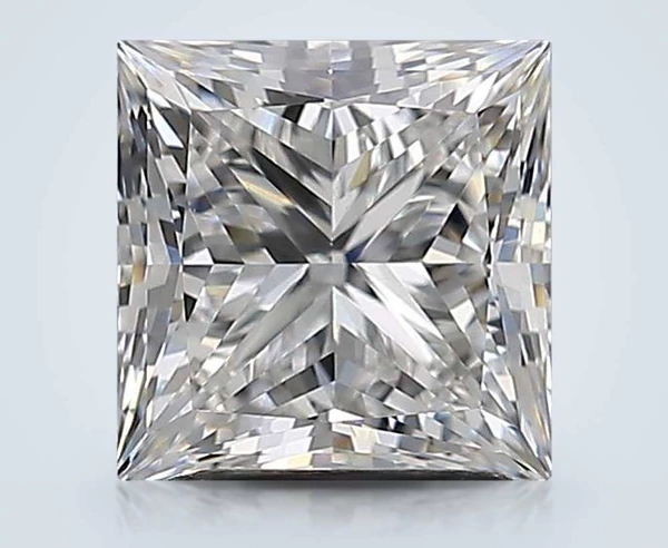 2.01 Carat · F · VS2 Rare Carat Ideal Cut