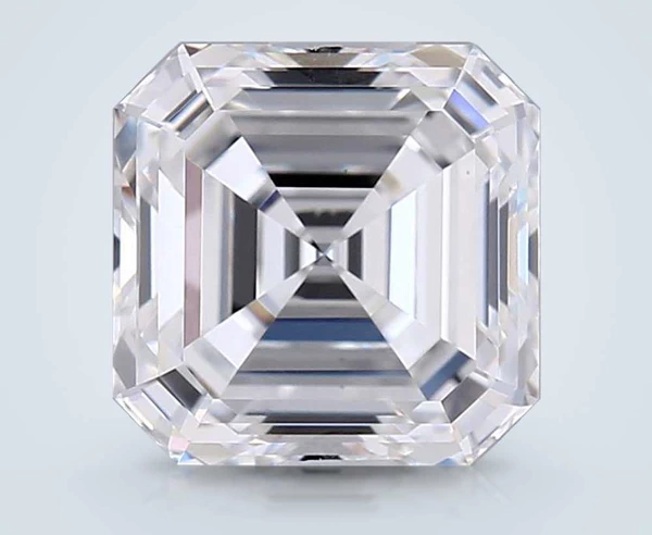 1.39 Carat · D · VS1 very good Cut