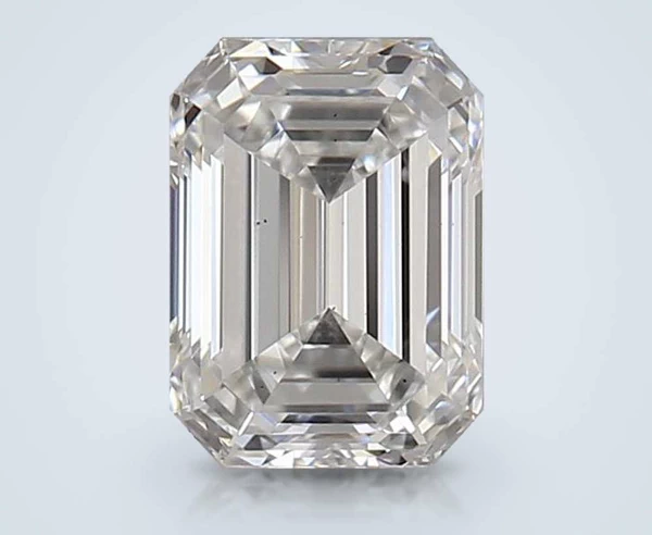 0.54 Carat · F · VS2 Rare Carat Ideal Cut