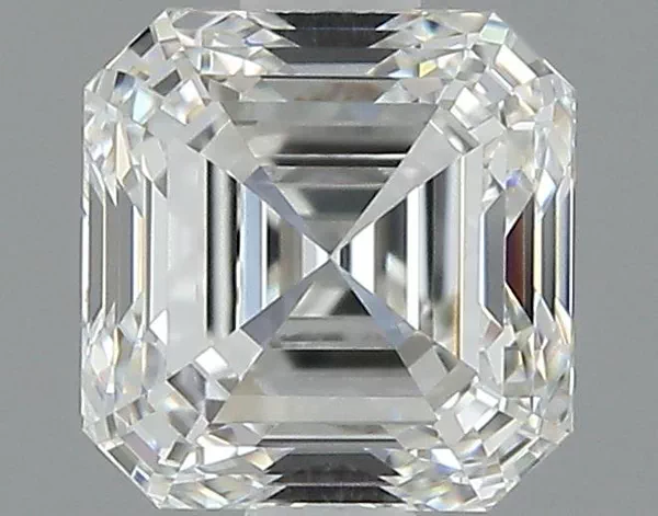 0.9 Carat · H · FL Rare Carat Ideal Cut