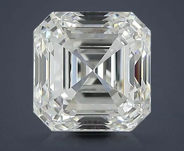 0.9 Carat · H · FL Rare Carat Ideal Cut