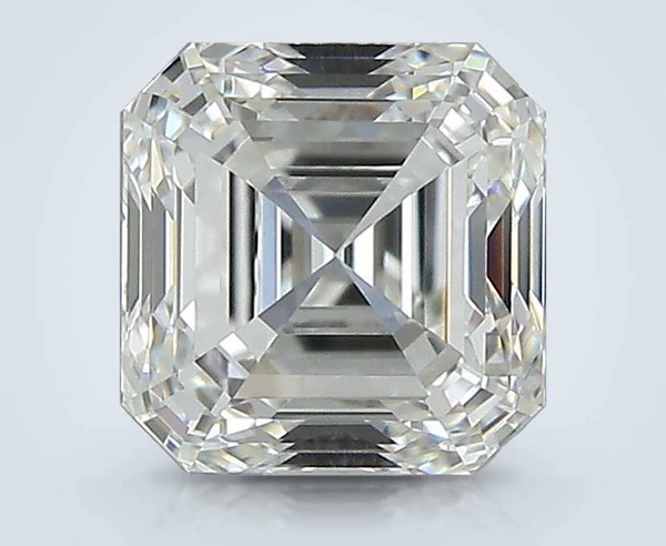 0.9 Carat · H · FL Rare Carat Ideal Cut
