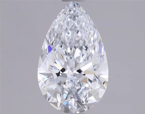 1.02 Carat · F · IF Rare Carat Ideal Cut