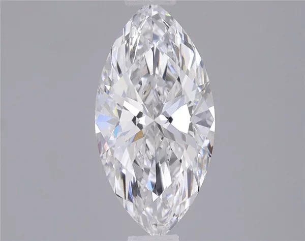 1.07 Carat · D · VVS1 Rare Carat Ideal Cut