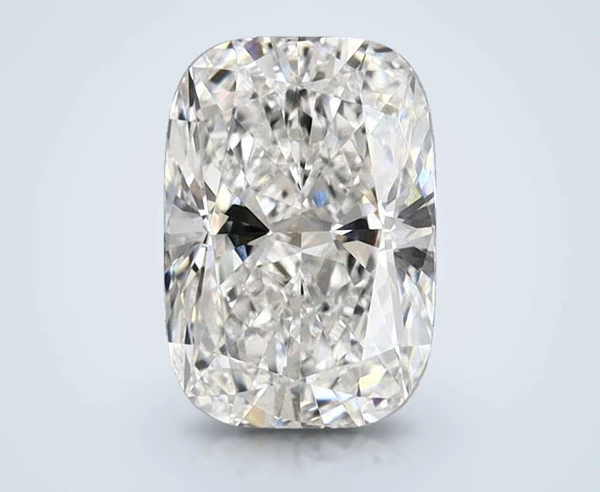 1.17 Carat · E · VVS2 Rare Carat Ideal Cut