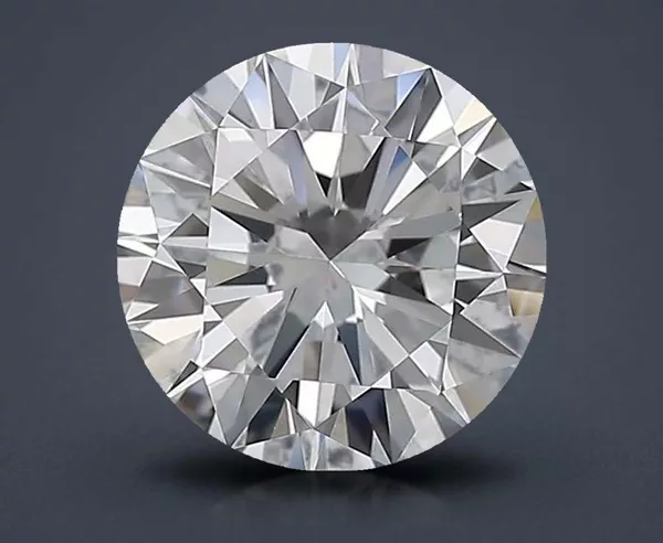 1.2 Carat · E · VVS2 excellent Cut
