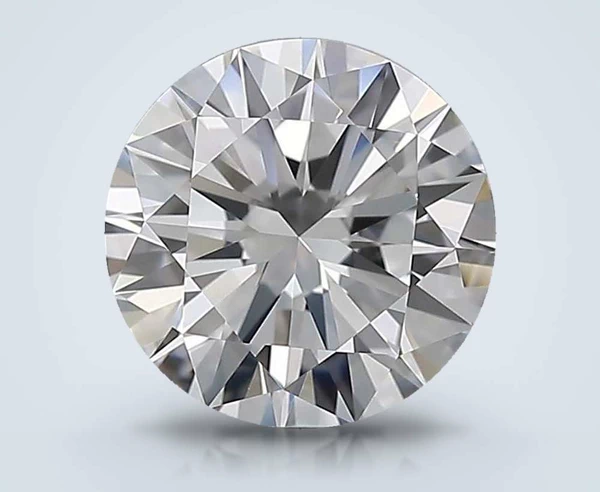 1.2 Carat · E · VVS2 excellent Cut