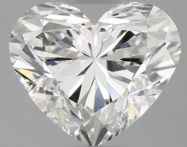 1.98 Carat · F · VS1 Rare Carat Ideal Cut