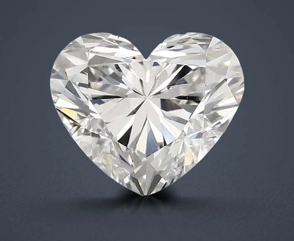 1.98 Carat · F · VS1 Rare Carat Ideal Cut