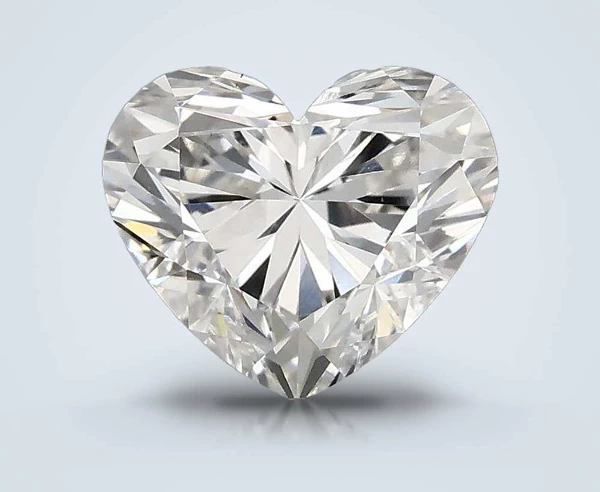1.98 Carat · F · VS1 Rare Carat Ideal Cut