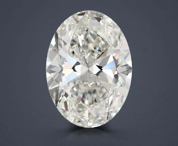 3.02 Carat · G · VVS1 Rare Carat Ideal Cut