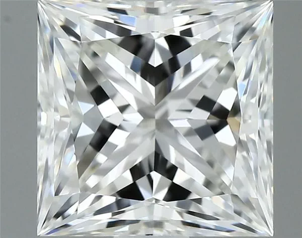 1.2 Carat · H · VVS1 Rare Carat Ideal Cut