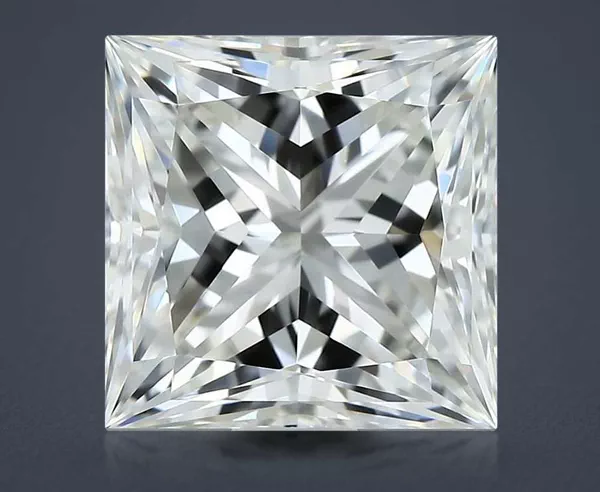 1.2 Carat · H · VVS1 Rare Carat Ideal Cut