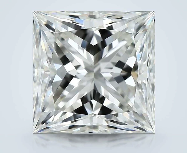 1.2 Carat · H · VVS1 Rare Carat Ideal Cut