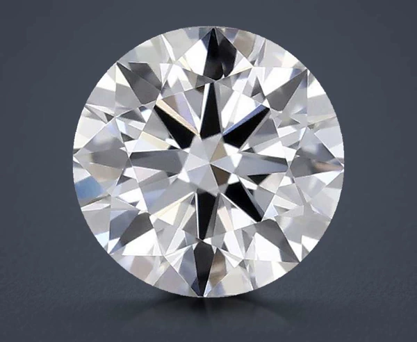 0.3 Carat · G · VS1 Rare Carat Ideal Cut
