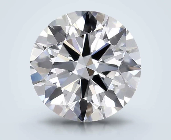 0.3 Carat · G · VS1 Rare Carat Ideal Cut