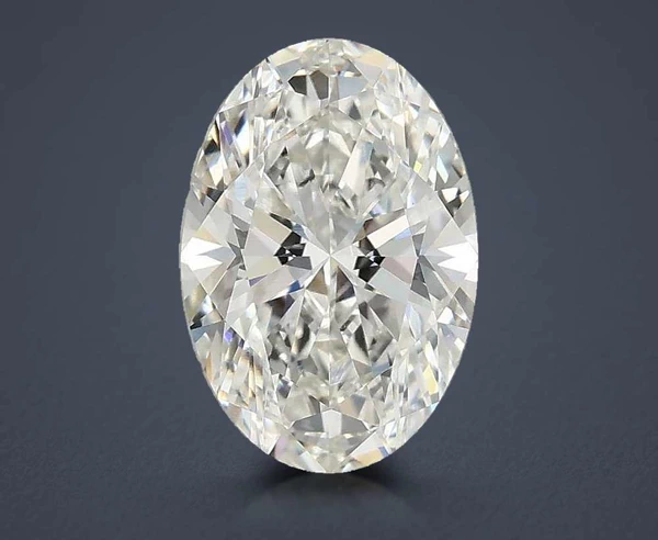 2.33 Carat · G · VS1 Rare Carat Ideal Cut