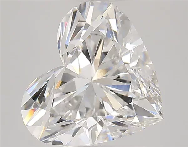 4.03 Carat · E · VS1 Rare Carat Ideal Cut