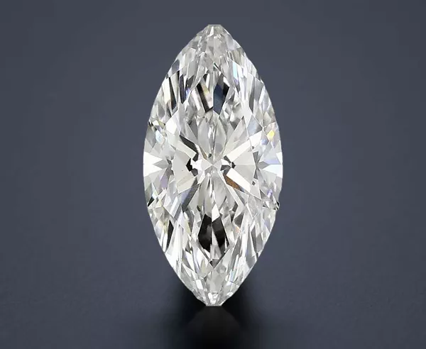 1.59 Carat · F · VS1 Rare Carat Ideal Cut