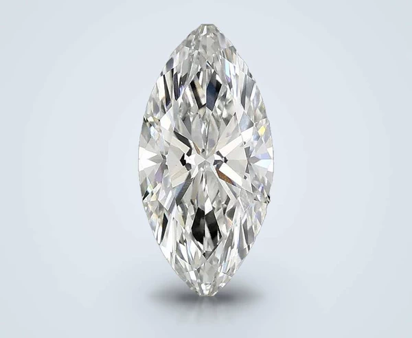 1.59 Carat · F · VS1 Rare Carat Ideal Cut