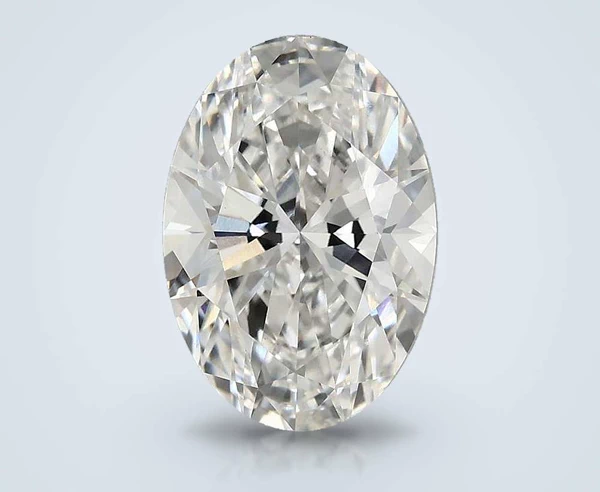 3.03 Carat · F · VVS2 Rare Carat Ideal Cut