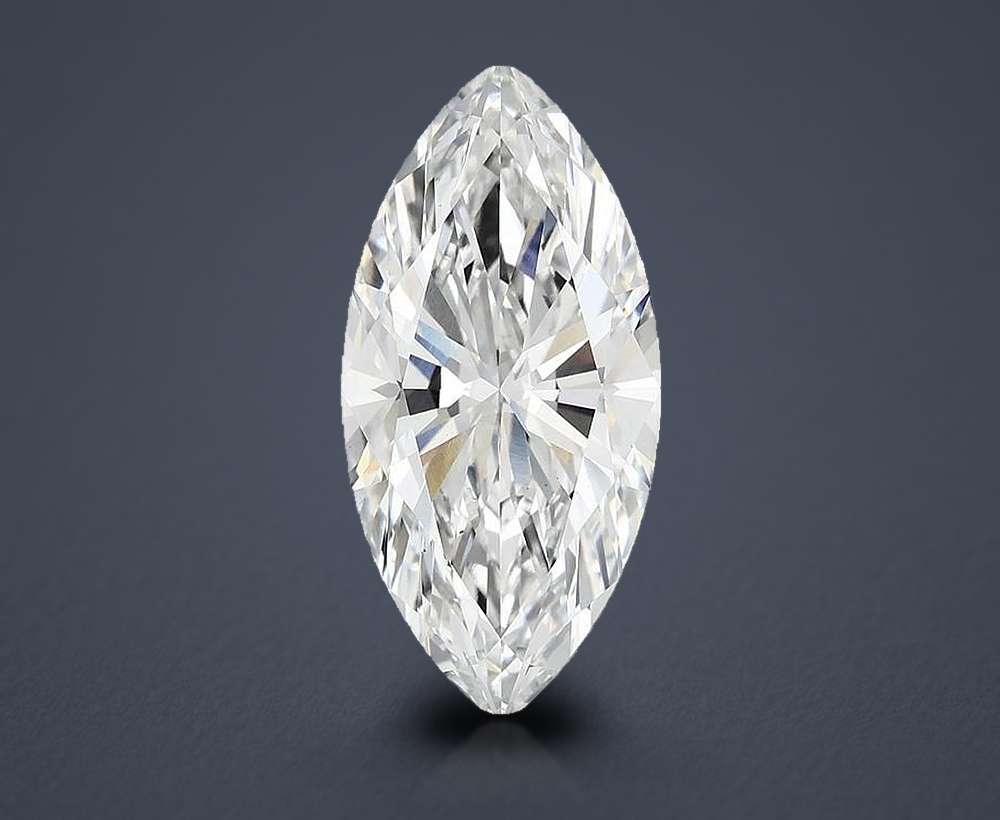 7.09 Carat · E · VS1 Rare Carat Ideal Cut