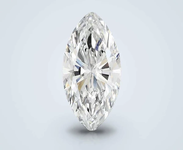 7.09 Carat · E · VS1 Rare Carat Ideal Cut