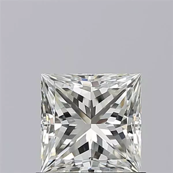 0.91 Carat · I · IF Rare Carat Ideal Cut