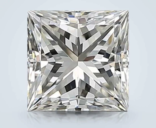0.91 Carat · I · IF Rare Carat Ideal Cut