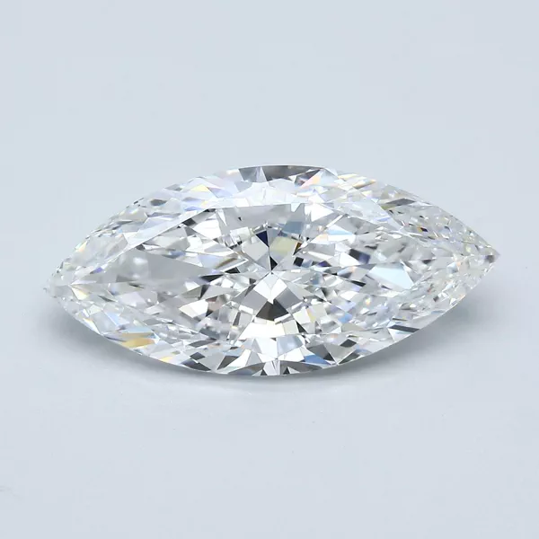 4.01 Carat · E · VS1 very good Cut