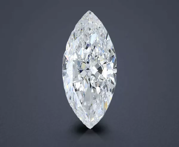 4.01 Carat · E · VS1 very good Cut