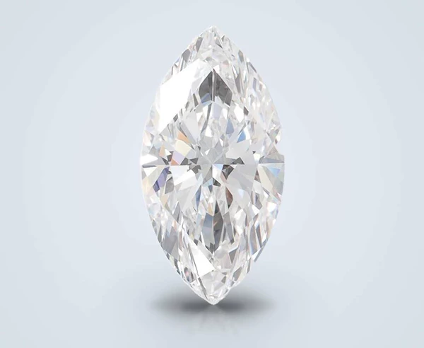 2.05 Carat · D · VVS2 Rare Carat Ideal Cut