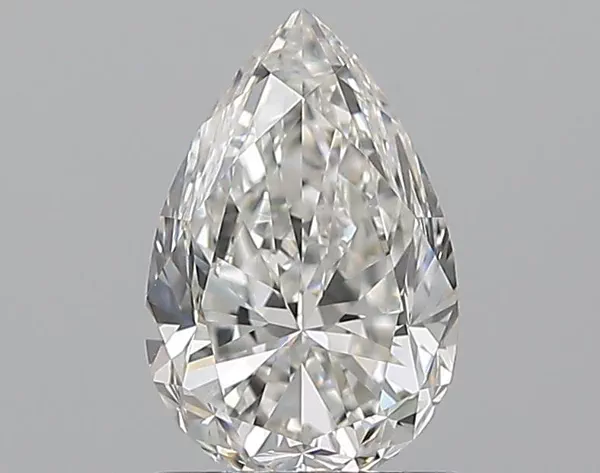 1.2 Carat · H · VVS1 very good Cut