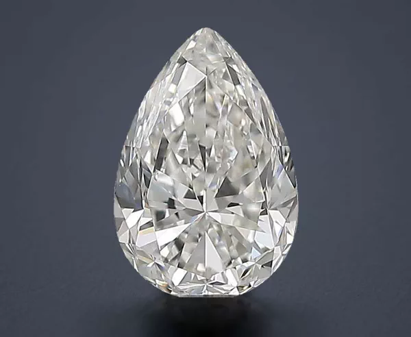 1.2 Carat · H · VVS1 very good Cut
