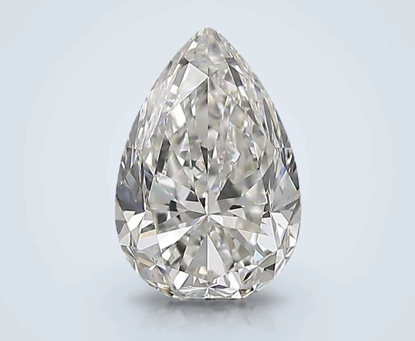 1.2 Carat · H · VVS1 very good Cut